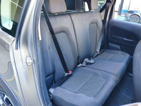 CITROEN Aircross 1.6 16V 4P GLX FLEX, Foto 10
