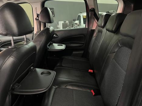 CITROEN Aircross 1.6 16V 4P EXCLUSIVE FLEX, Foto 9