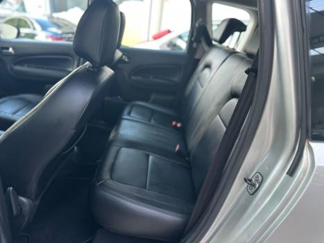 CITROEN Aircross 1.6 16V 4P TENDANCE ATACAMA FLEX AUTOMTICO, Foto 6