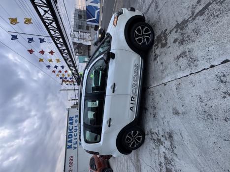 CITROEN Aircross 1.6 16V 4P TENDANCE FLEX, Foto 3