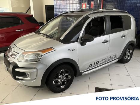 CITROEN Aircross , Foto 1