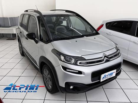 CITROEN Aircross , Foto 2