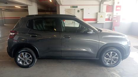 CITROEN C3 1.0 4P 12V FLEX FEEL, Foto 3