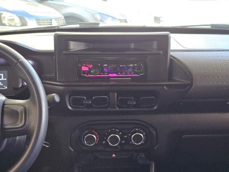 CITROEN C3 1.0 4P 12V FLEX LIVE, Foto 8