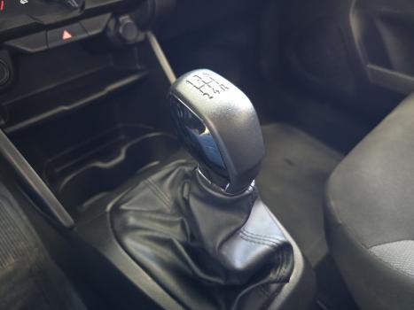CITROEN C3 1.0 4P 12V FLEX LIVE, Foto 9