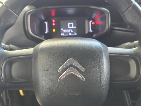 CITROEN C3 1.0 4P 12V FLEX LIVE, Foto 11
