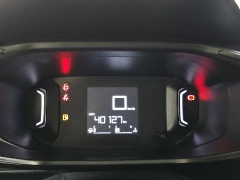 CITROEN C3 1.0 4P 12V FLEX LIVE, Foto 12