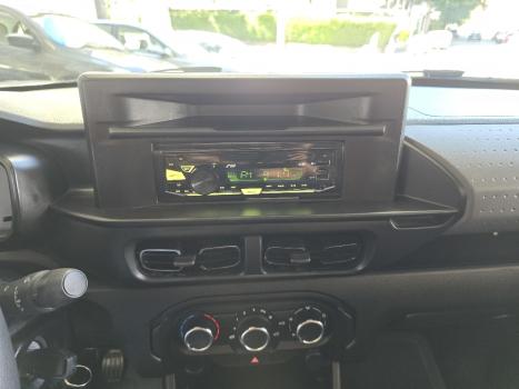CITROEN C3 1.0 4P 12V FLEX LIVE, Foto 13
