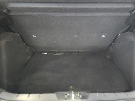 CITROEN C3 1.0 4P 12V FLEX LIVE, Foto 17