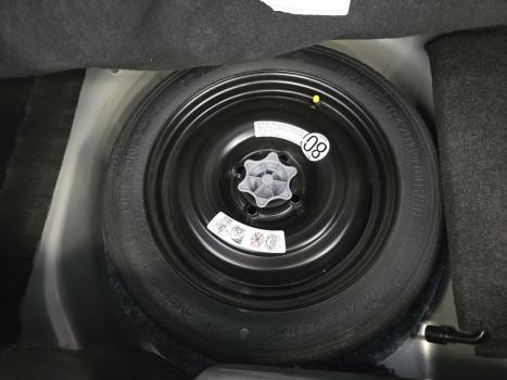 CITROEN C3 1.0 4P 12V FLEX LIVE, Foto 18