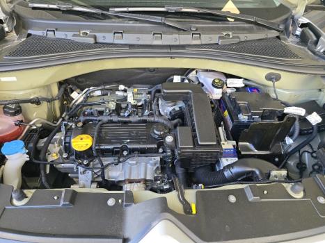 CITROEN C3 1.0 4P 12V FLEX LIVE, Foto 19