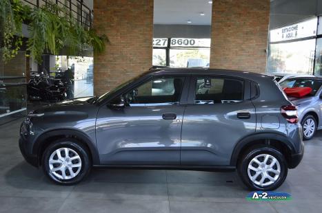 CITROEN C3 1.0 4P 12V FLEX LIVE PACK, Foto 10