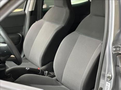 CITROEN C3 1.0 4P 12V FLEX LIVE, Foto 7