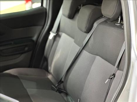 CITROEN C3 1.0 4P 12V FLEX LIVE, Foto 8