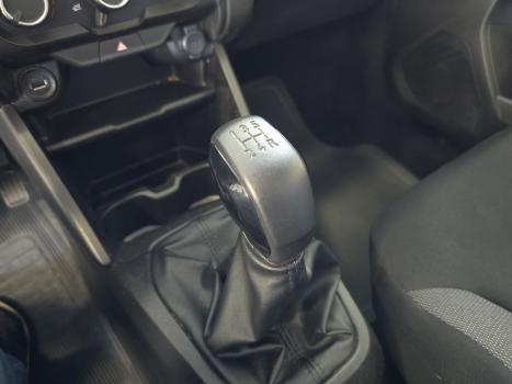 CITROEN C3 1.0 4P 12V FLEX LIVE PACK, Foto 9