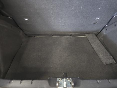 CITROEN C3 1.0 4P 12V FLEX LIVE PACK, Foto 17