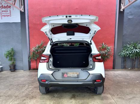 CITROEN C3 1.0 4P 12V FLEX FEEL, Foto 6
