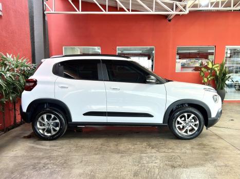 CITROEN C3 1.0 4P 12V FLEX FEEL, Foto 25
