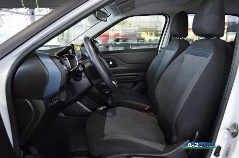 CITROEN C3 1.0 4P 12V FLEX FEEL, Foto 3