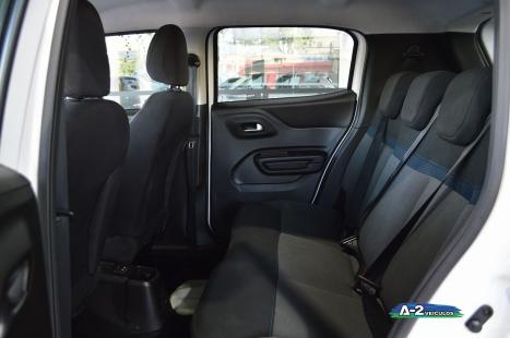 CITROEN C3 1.0 4P 12V FLEX FEEL, Foto 4