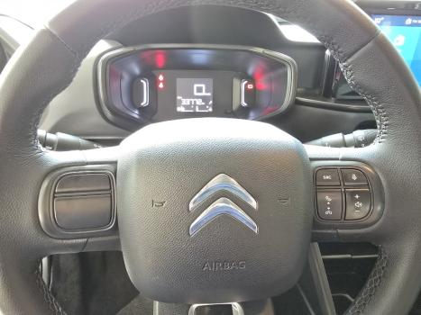 CITROEN C3 1.0 4P 12V FLEX LIVE PACK, Foto 11