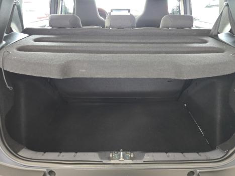 CITROEN C3 1.0 4P 12V FLEX LIVE PACK, Foto 17