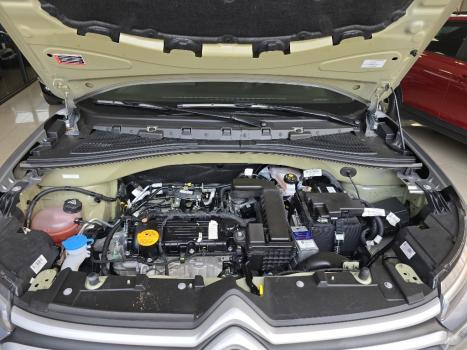 CITROEN C3 1.0 4P 12V FLEX LIVE PACK, Foto 19