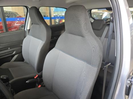 CITROEN C3 1.0 4P 12V FLEX LIVE PACK, Foto 15