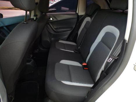 CITROEN C3 1.2 4P 12V PURE TECH TENDANCE FLEX, Foto 5