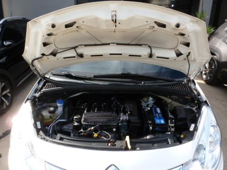 CITROEN C3 1.2 4P 12V PURE TECH TENDANCE FLEX, Foto 8