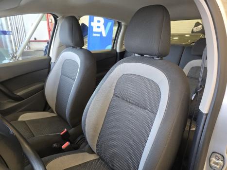 CITROEN C3 1.2 4P 12V PURE TECH OREGINE FLEX, Foto 14