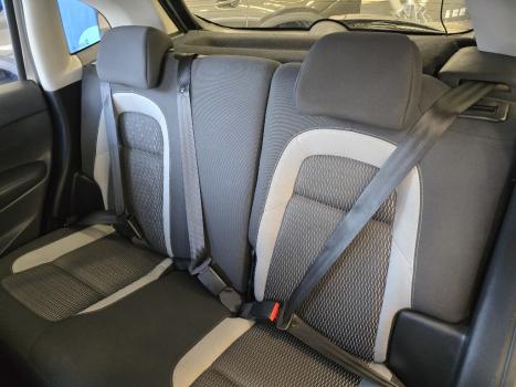 CITROEN C3 1.2 4P 12V PURE TECH OREGINE FLEX, Foto 15