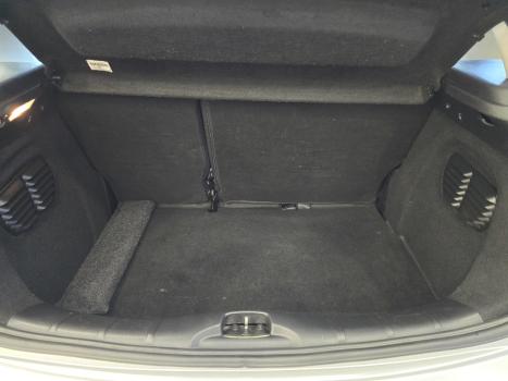 CITROEN C3 1.2 4P 12V PURE TECH OREGINE FLEX, Foto 16