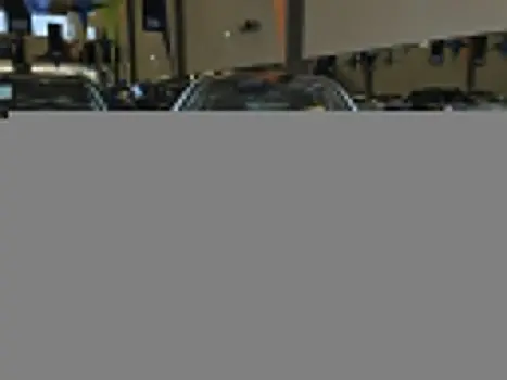 CITROEN C3 1.2 4P 12V PURE TECH TENDANCE FLEX, Foto 2