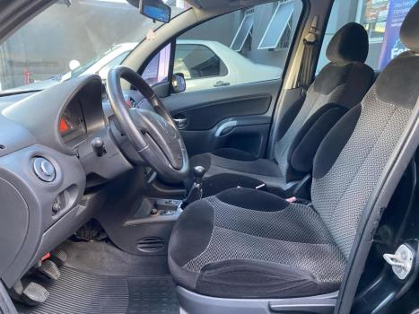 CITROEN C3 1.4 4P EXCLUSIVE FLEX, Foto 7