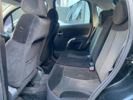 CITROEN C3 1.4 4P EXCLUSIVE FLEX, Foto 9