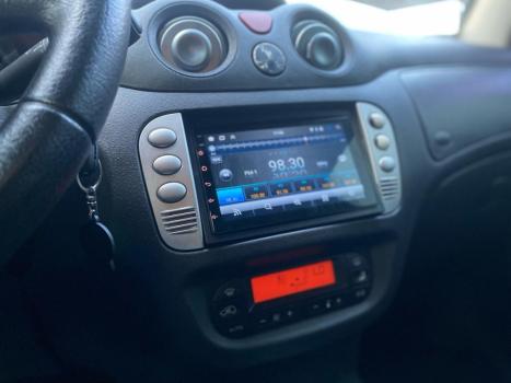 CITROEN C3 1.4 4P EXCLUSIVE FLEX, Foto 10