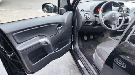CITROEN C3 1.4 4P GLX, Foto 9