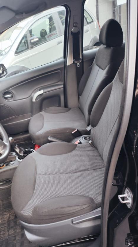 CITROEN C3 1.4 4P GLX, Foto 10
