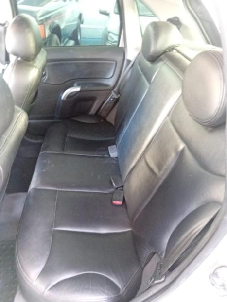 CITROEN C3 1.4 4P GLX FLEX, Foto 8