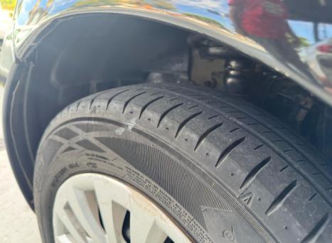 CITROEN C3 1.4 4P GLX SONORA FLEX, Foto 10
