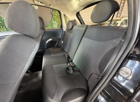 CITROEN C3 1.4 4P GLX SONORA FLEX, Foto 6