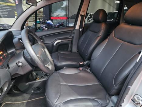CITROEN C3 1.4 4P GLX FLEX, Foto 7