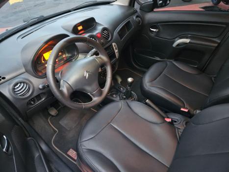 CITROEN C3 1.4 4P GLX FLEX, Foto 8