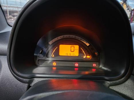 CITROEN C3 1.4 4P GLX FLEX, Foto 12