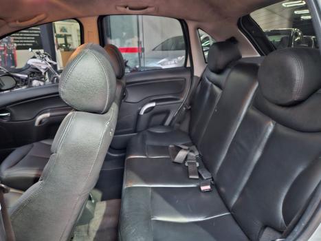 CITROEN C3 1.4 4P GLX FLEX, Foto 13