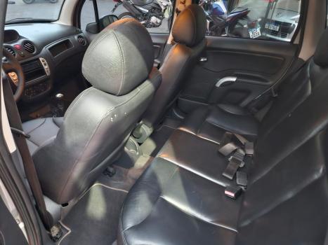 CITROEN C3 1.4 4P GLX FLEX, Foto 14