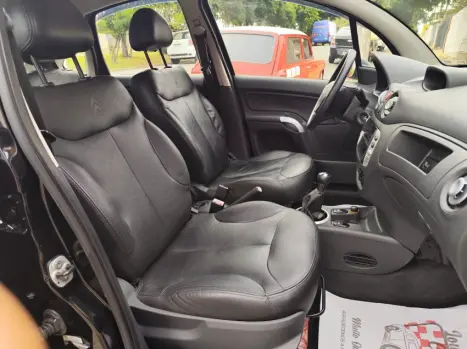 CITROEN C3 1.4 4P GLX FLEX, Foto 11