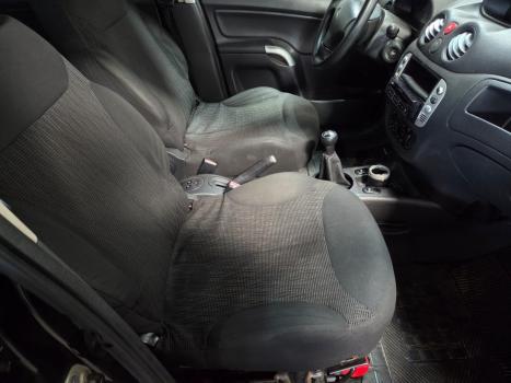 CITROEN C3 1.4 4P GLX FLEX, Foto 4