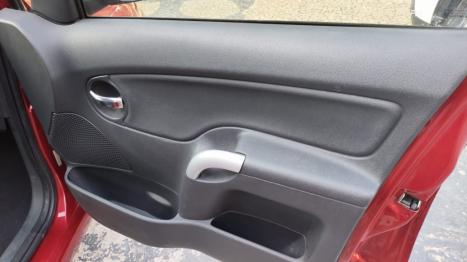 CITROEN C3 1.4 4P GLX FLEX, Foto 7